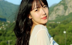 打美白针效果好吗